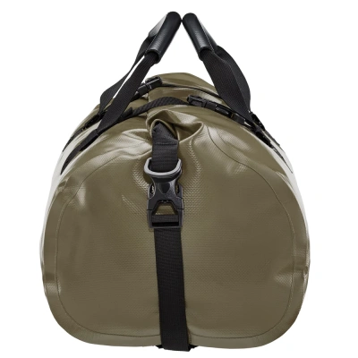 Packtasche Ortlieb Rack-Pack oliv 24 Liter