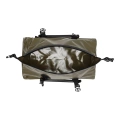 Packtasche Ortlieb Rack-Pack oliv 24 Liter
