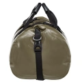 Packtasche Ortlieb Rack-Pack oliv 24 Liter