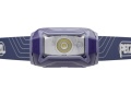 Stirnlampe Petzl TIKKA 350 Lumen Modell 2025