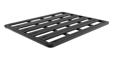 Rhino Rack Pioneer Plattform NG Jeep Wrangler JL 5-Türer