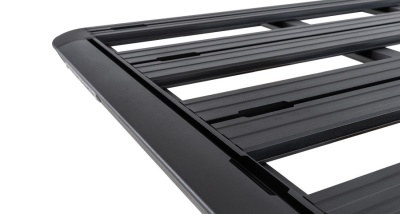 Rhino Rack Pioneer Plattform NG Jeep Wrangler JL 5-Türer