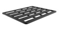 Rhino Rack Pioneer Plattform NG Jeep Wrangler JL 5-Türer
