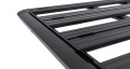 Rhino Rack Pioneer Plattform NG Jeep Wrangler JL 5-Türer