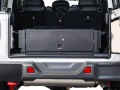 Front Runner Schubladensystem Jeep Wrangler JLU ab Bj. 2017