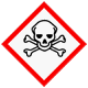GHS06